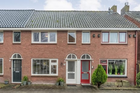 undefined main image