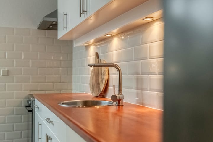 Photo 13 of Leliestraat 4