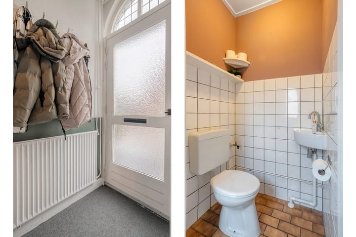 Photo 14 of Leliestraat 4