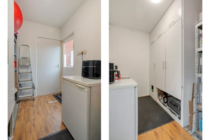 Photo 15 of Leliestraat 4