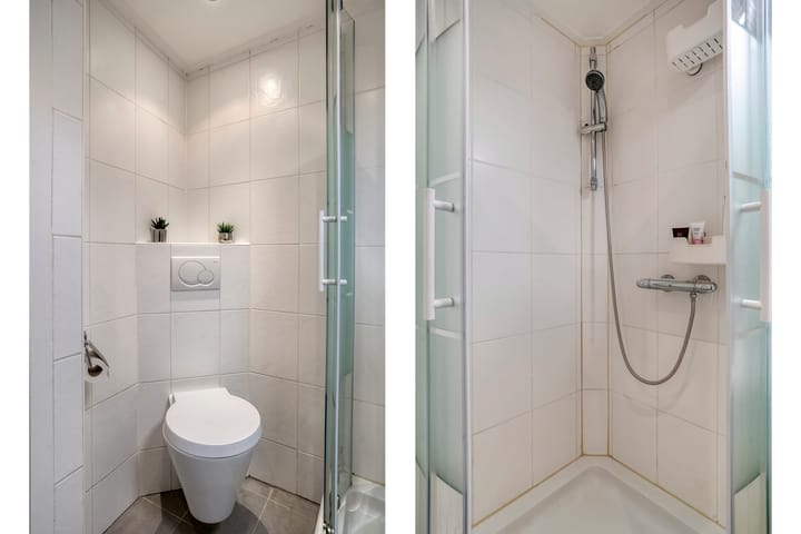 Photo 21 of Leliestraat 4