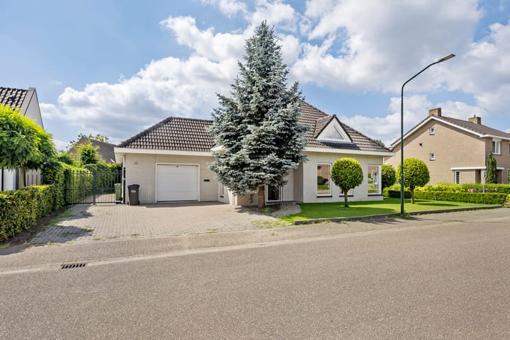 Photo 1 of de Loo 120