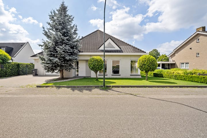 Photo 2 of de Loo 120