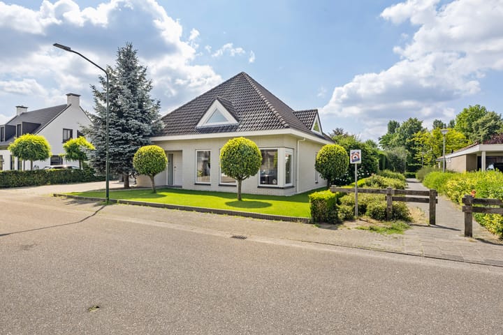 Photo 3 of de Loo 120