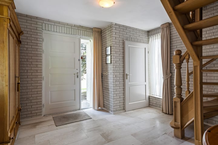 Photo 4 of de Loo 120