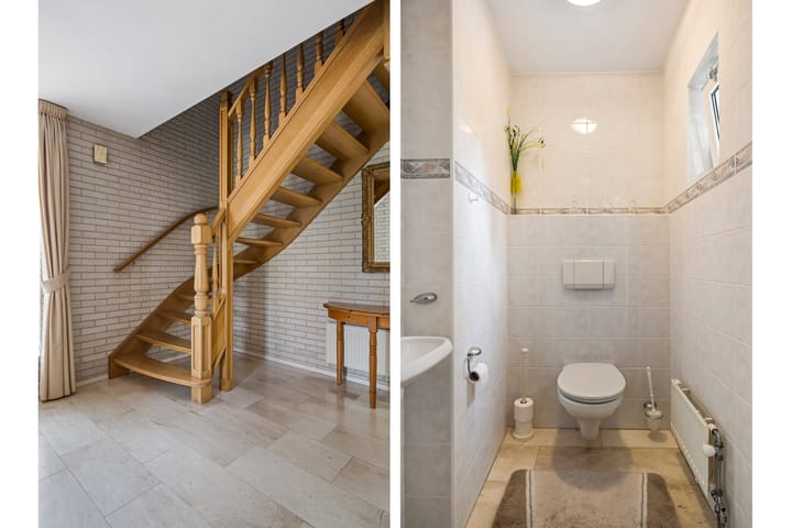 Photo 5 of de Loo 120