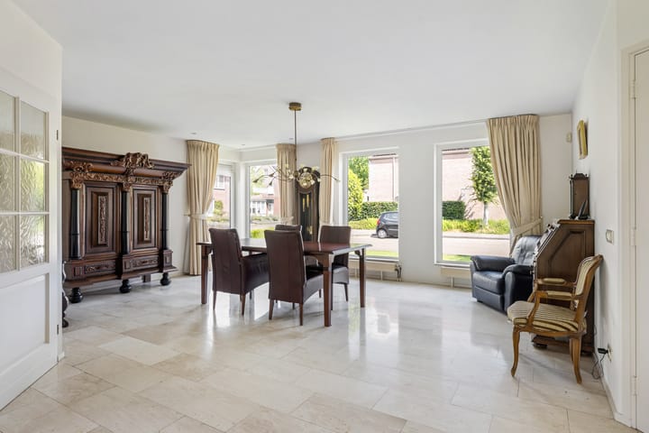 Photo 6 of de Loo 120