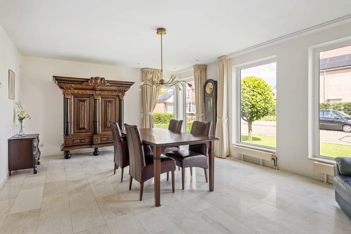 Photo 7 of de Loo 120