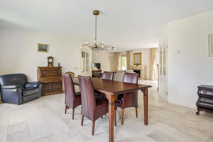 Photo 8 of de Loo 120