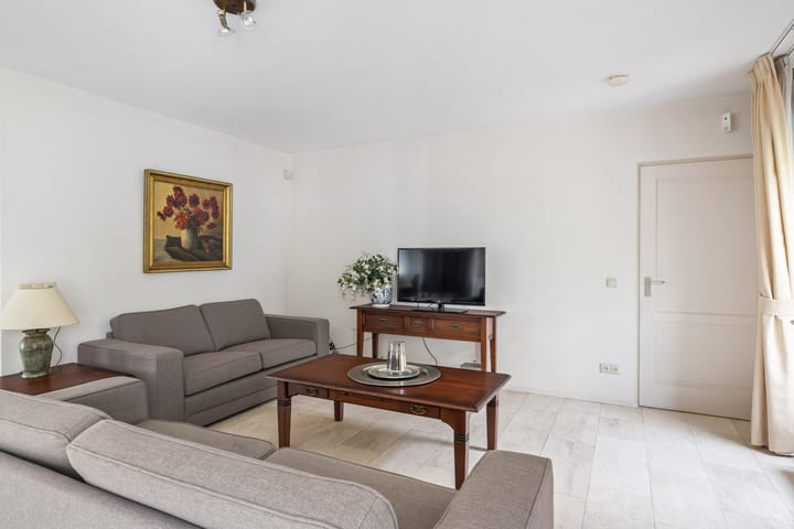 Photo 11 of de Loo 120