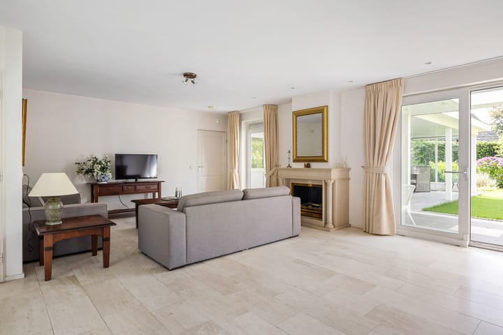 Photo 10 of de Loo 120