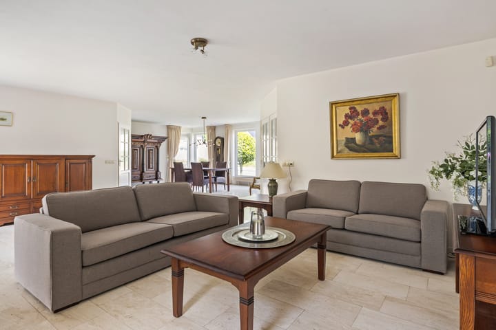 Photo 12 of de Loo 120