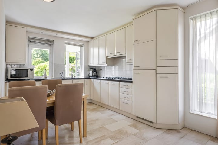 Photo 13 of de Loo 120