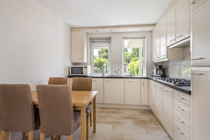 Photo 14 of de Loo 120