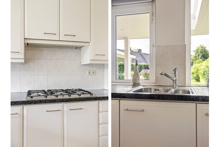 Photo 15 of de Loo 120