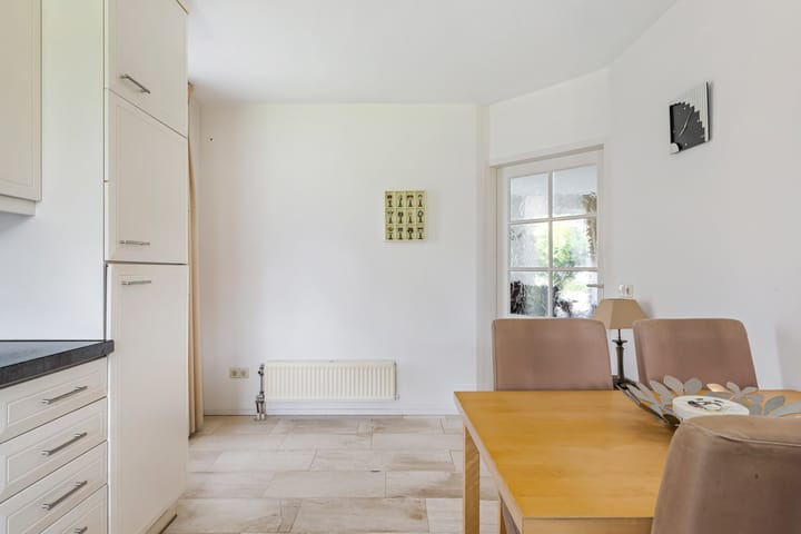 Photo 16 of de Loo 120