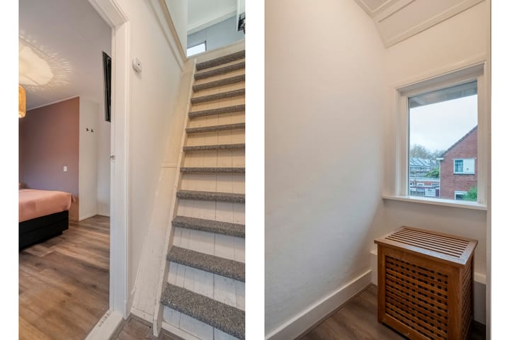 Photo 27 of Leliestraat 4