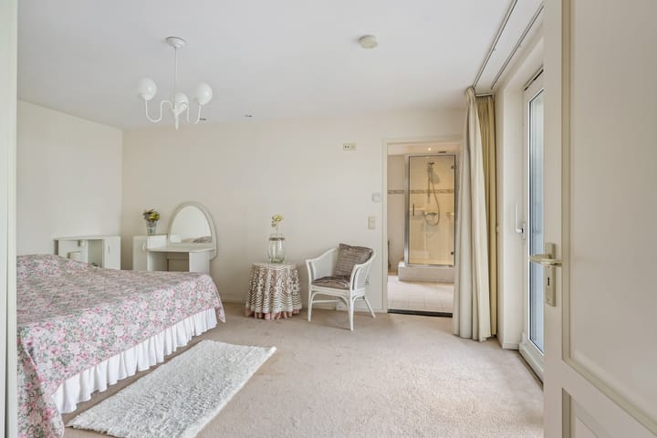 Photo 17 of de Loo 120