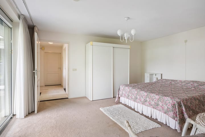 Photo 19 of de Loo 120