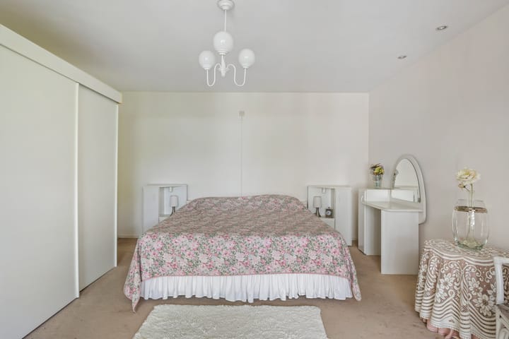 Photo 18 of de Loo 120