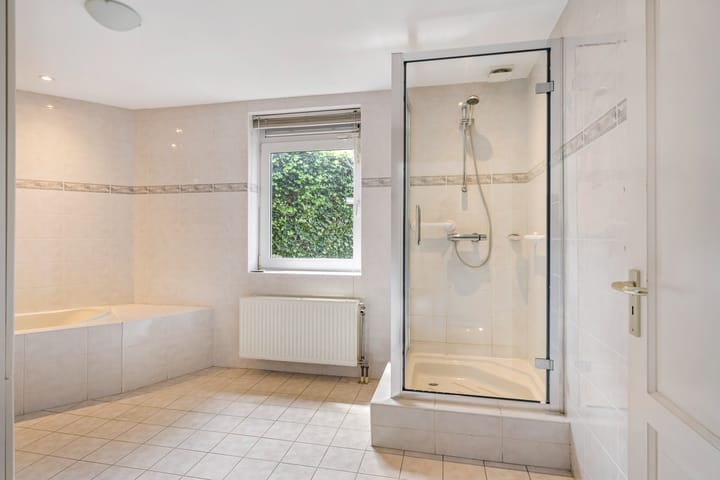 Photo 20 of de Loo 120