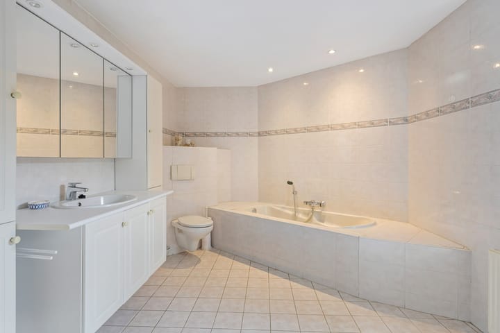 Photo 21 of de Loo 120