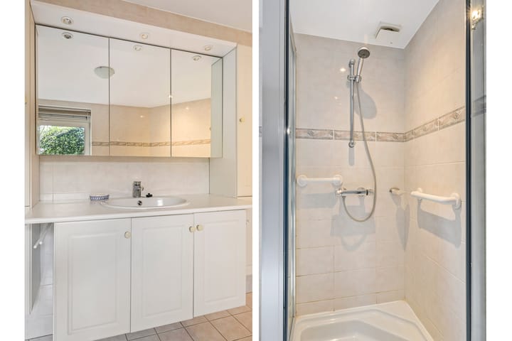 Photo 22 of de Loo 120