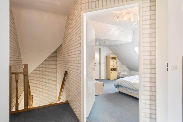 Photo 23 of de Loo 120