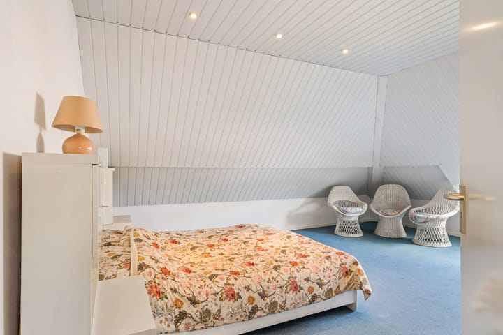 Photo 25 of de Loo 120