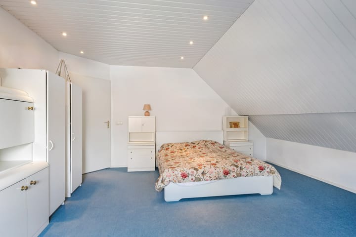 Photo 27 of de Loo 120