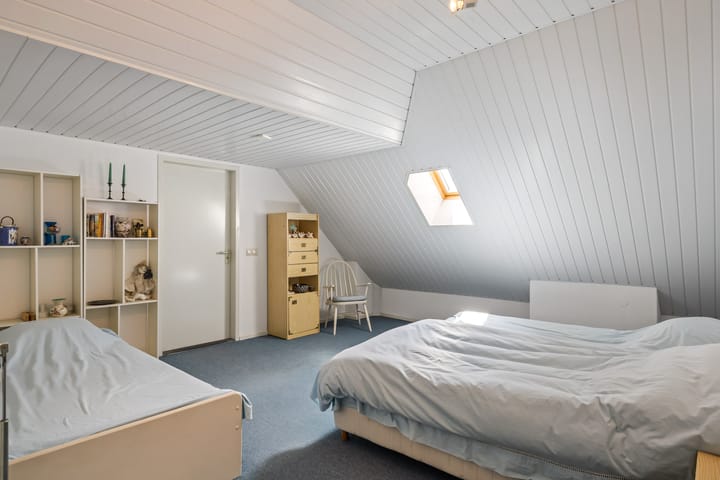 Photo 28 of de Loo 120