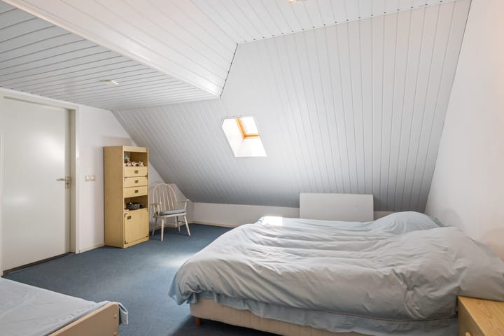 Photo 29 of de Loo 120