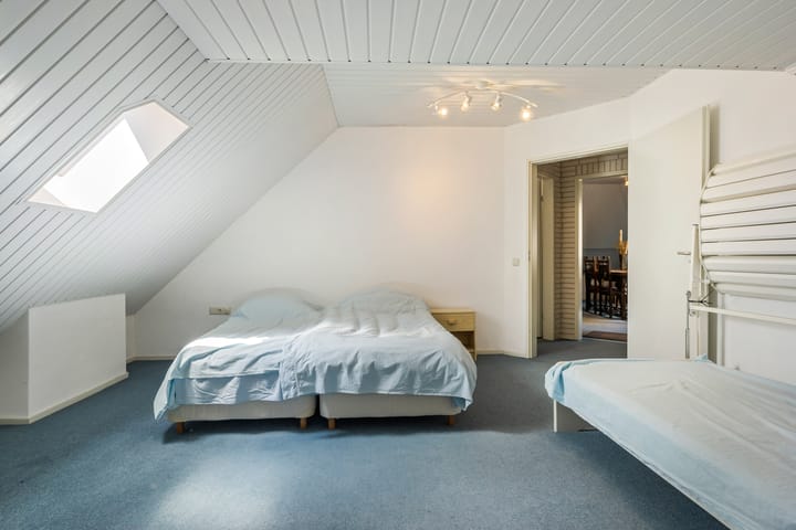 Photo 30 of de Loo 120