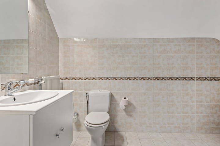 Photo 31 of de Loo 120