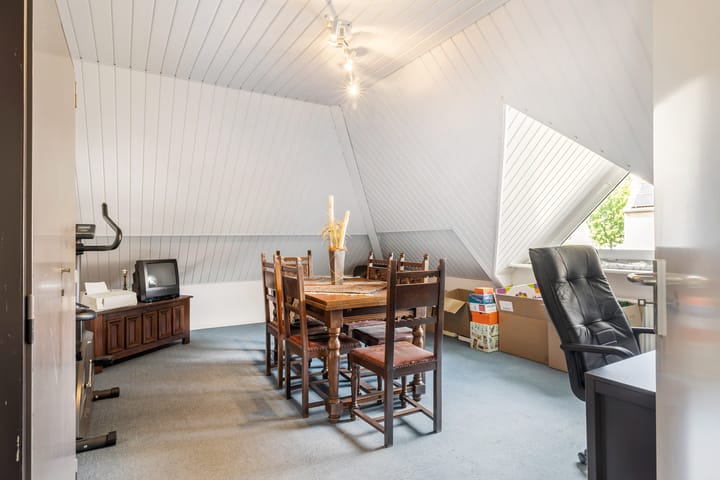 Photo 24 of de Loo 120