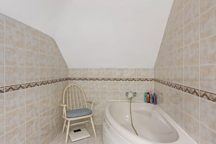 Photo 32 of de Loo 120