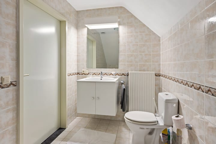 Photo 33 of de Loo 120