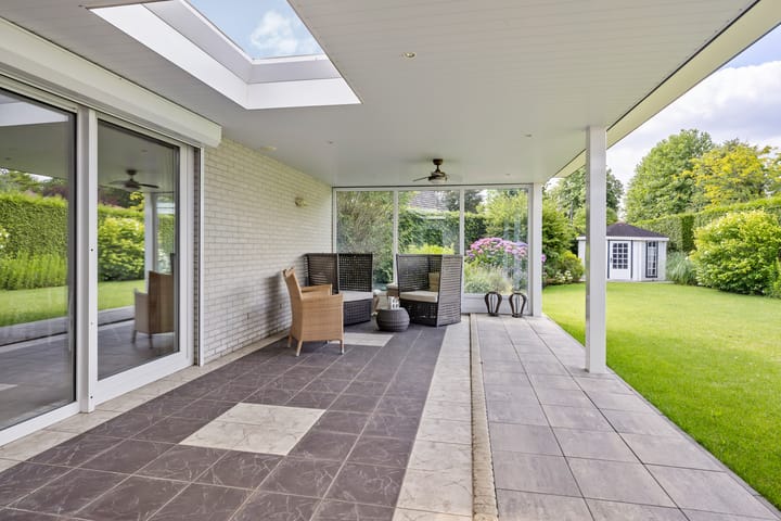 Photo 34 of de Loo 120