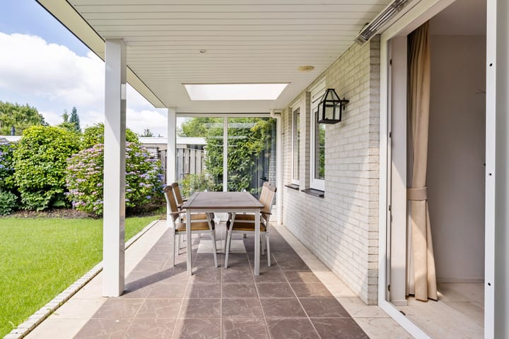 Photo 35 of de Loo 120