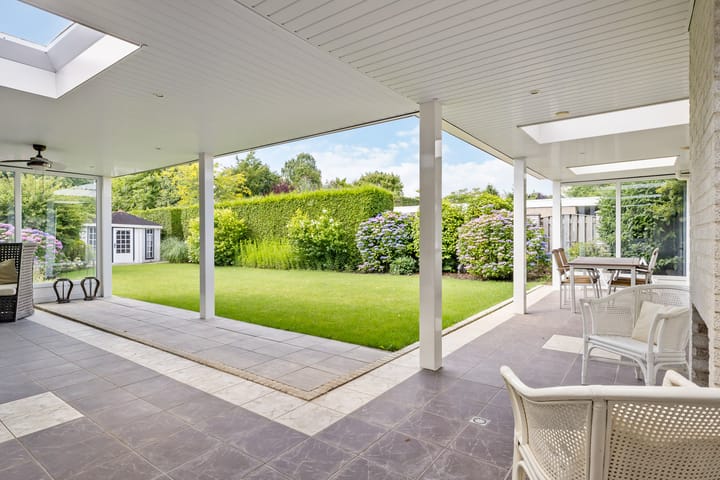 Photo 36 of de Loo 120