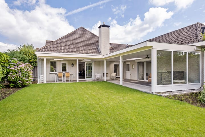 Photo 39 of de Loo 120