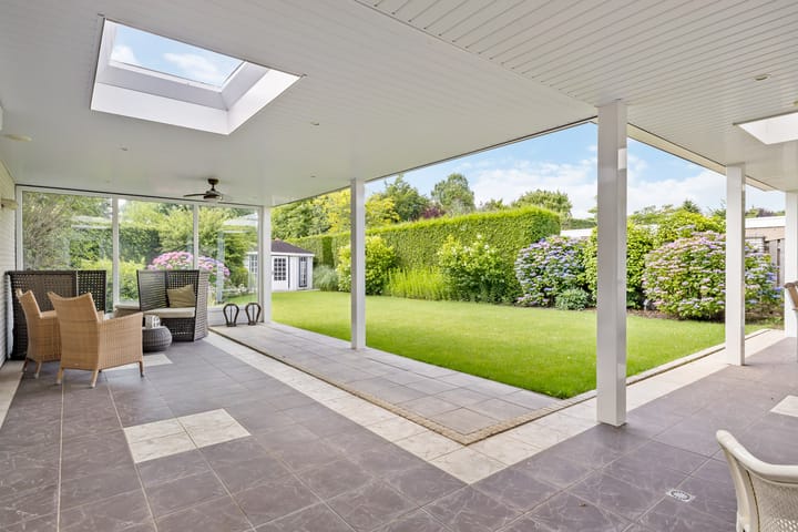 Photo 37 of de Loo 120