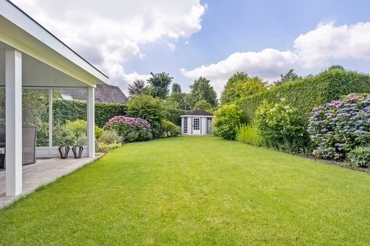 Photo 38 of de Loo 120