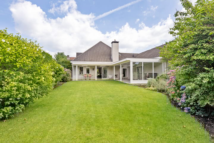 Photo 40 of de Loo 120