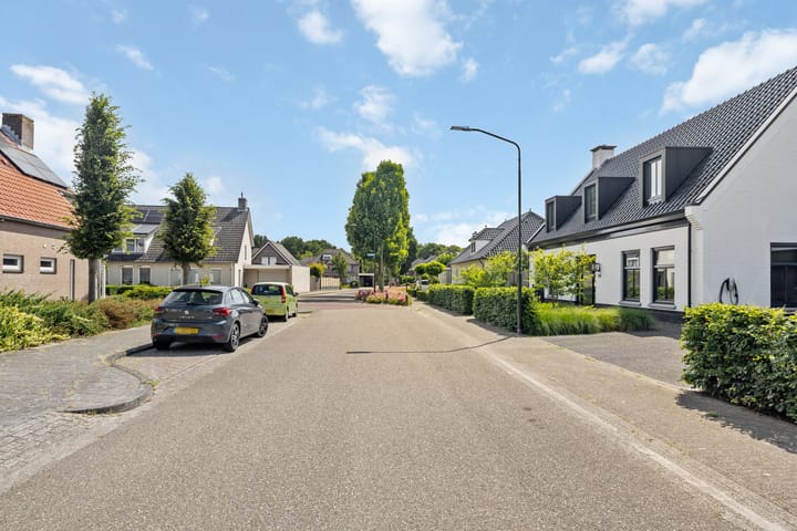 Photo 41 of de Loo 120