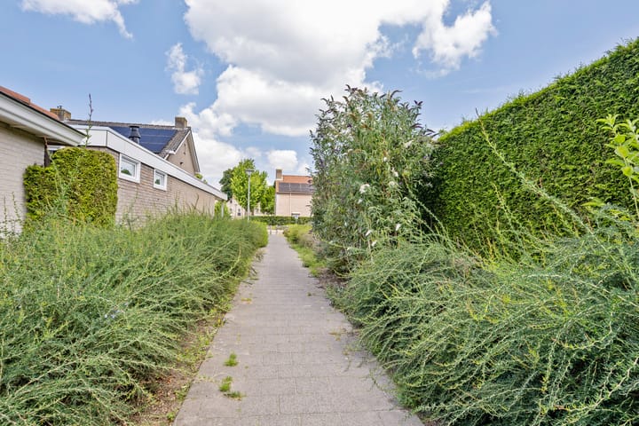 Photo 43 of de Loo 120