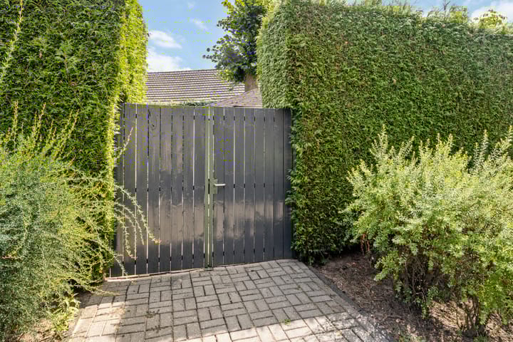 Photo 44 of de Loo 120