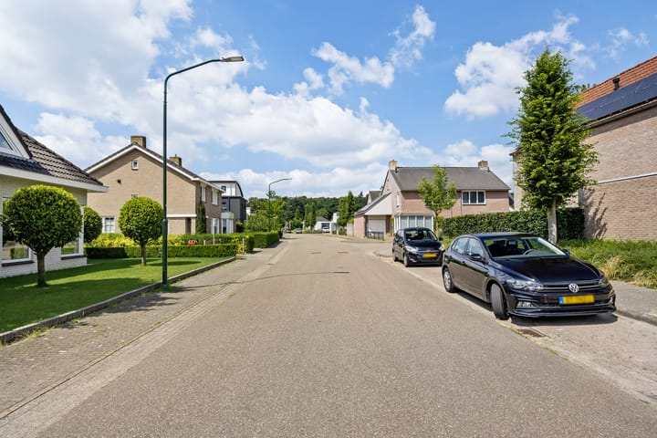 Photo 42 of de Loo 120