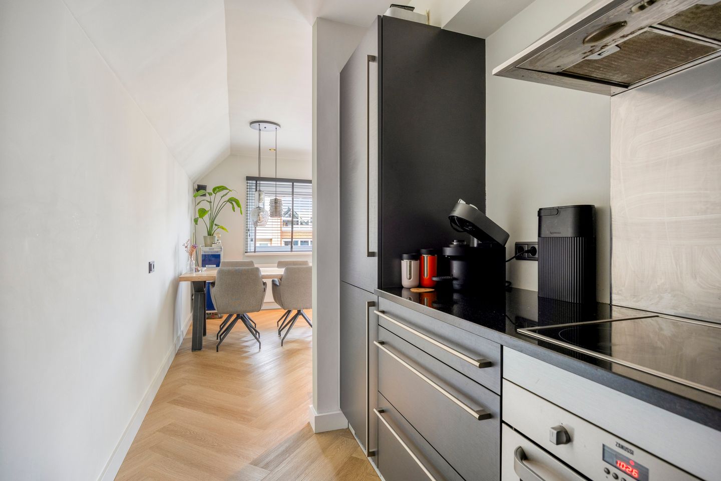 Foto 19 van Bakkerspleintje 21