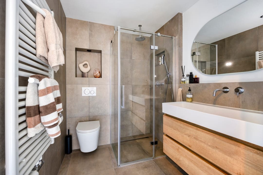 Foto 22 van Bakkerspleintje 21